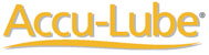 Accu-Lube logo
